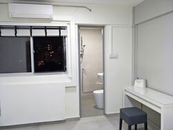 Blk 29 Jalan Bahagia (Toa Payoh), HDB 3 Rooms #568321841